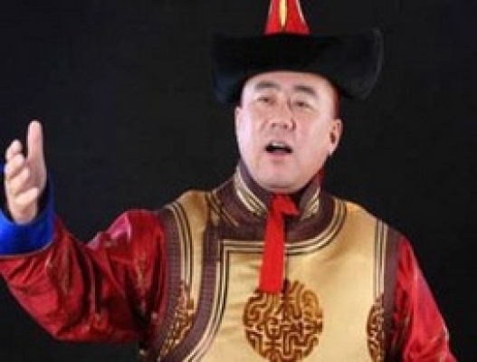 527-1372646342middle