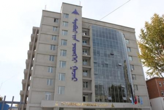 527-1373851720middle