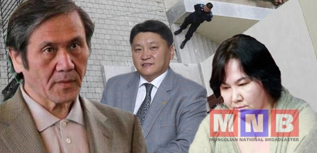 6af7c9be6f02a556a84e6611a9d53947_x3