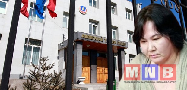 6c9903a80d227714345e147a08e28f49_x3