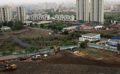 7245f7b3dc6910a237350229ea9b6630_x3