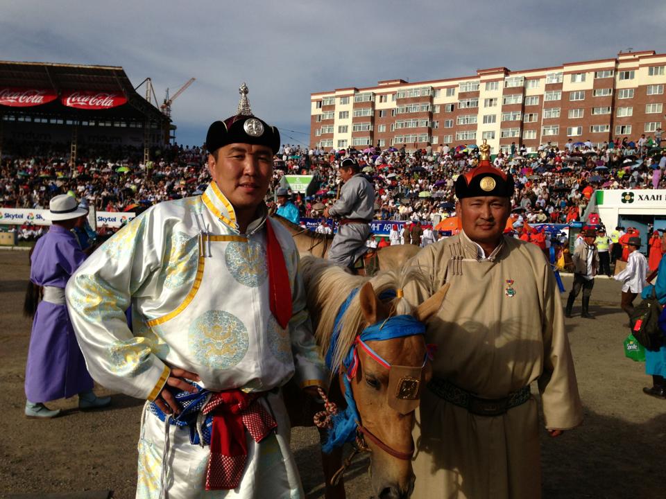 971841_482223875204946_388906308_n