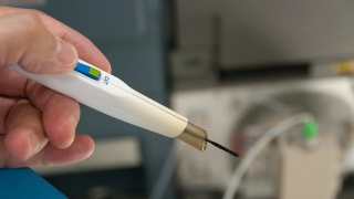 9760c6e1fad9913b167f60dad494239a_L