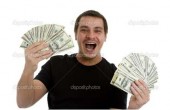 Man-happy-with-lots-of-moneyh280x500