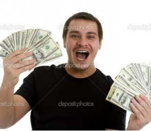 Man-happy-with-lots-of-moneyh280x500