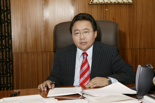 a925de073dc61dbforiginal