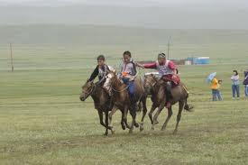 images56өаөаөа