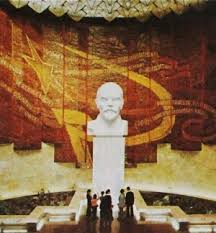 images985665РХХАХА