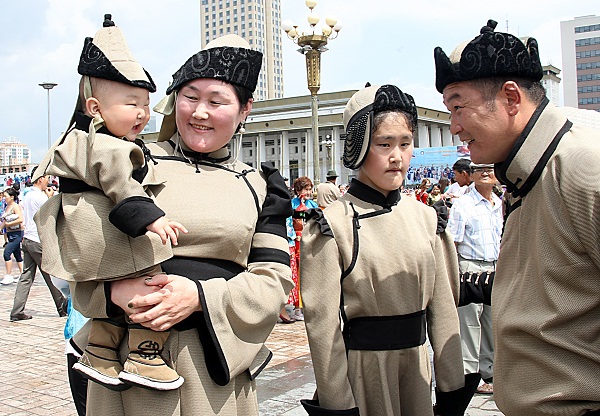 p17v3u9v1g1tul1cf7fl1ej3s3i1