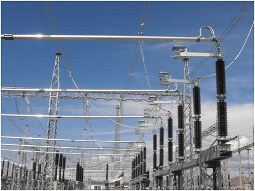 p180faf0sd2m42beh0ftlc1fdn1