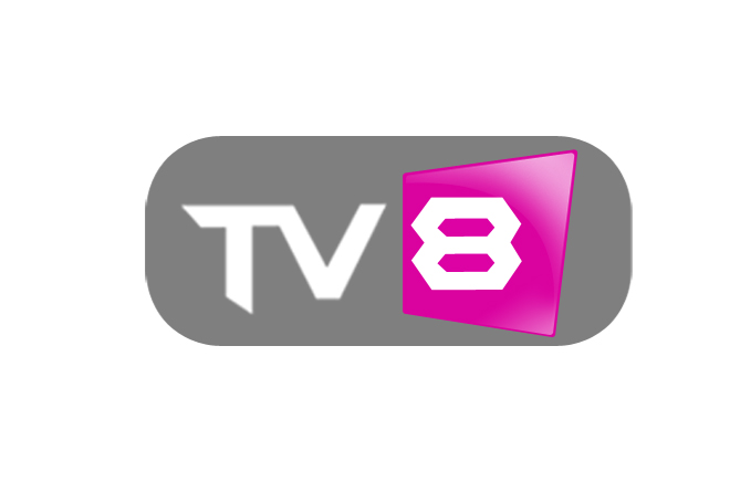 tv8_logo