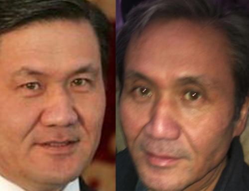 umnu_enkhbayar_daraa