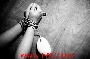 100_1735adfa2a82d7a77251cc0921cacbdd