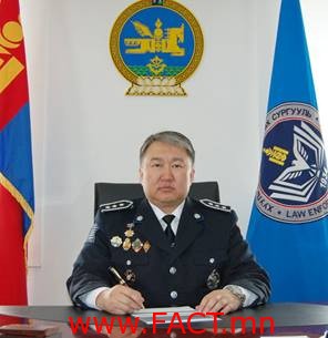 1185520_413843895391177_1817113811_n