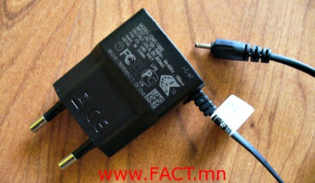 1185883575_2b9e35c482_b