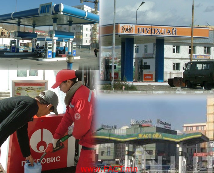 144825f3f3530362original