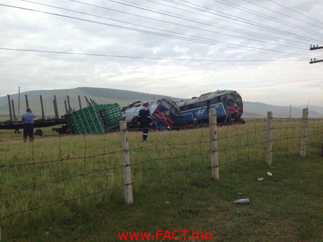 41602285209f89f70ded31