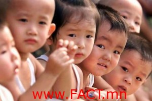 48f2c89be321af0big-300x200