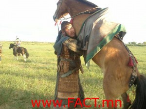 576823_133598833508645_1909734004_n