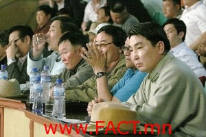 77201635210be468f5e621