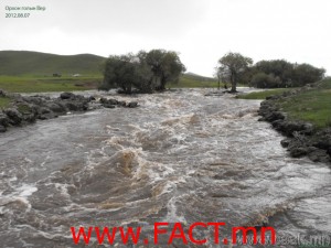 9613856520b401bc7d4091