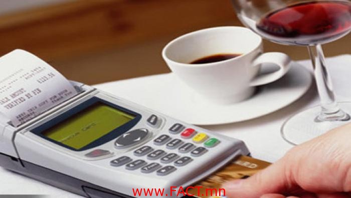 a5ec1dff5c1b392757af5e3867848fbc