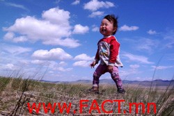 babies-mongolia