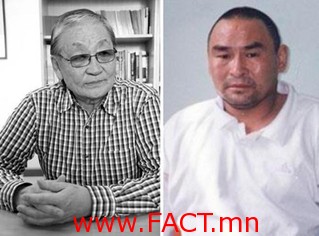 enhtaivan_hereg-middle