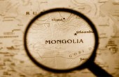 mongoluls