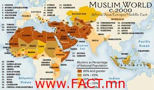 muslim_world-middle