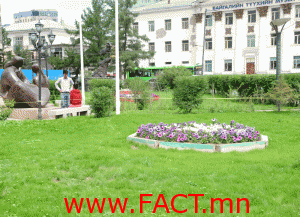 p17uhco1a27q71jtj8t2ar1o5j7-300x217