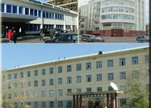 p180uvp1391nt1fs8g31etk3mp1