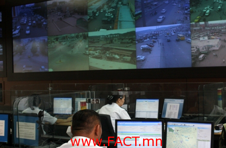 p181ttecd211f8ja3ps0ls31rrc1