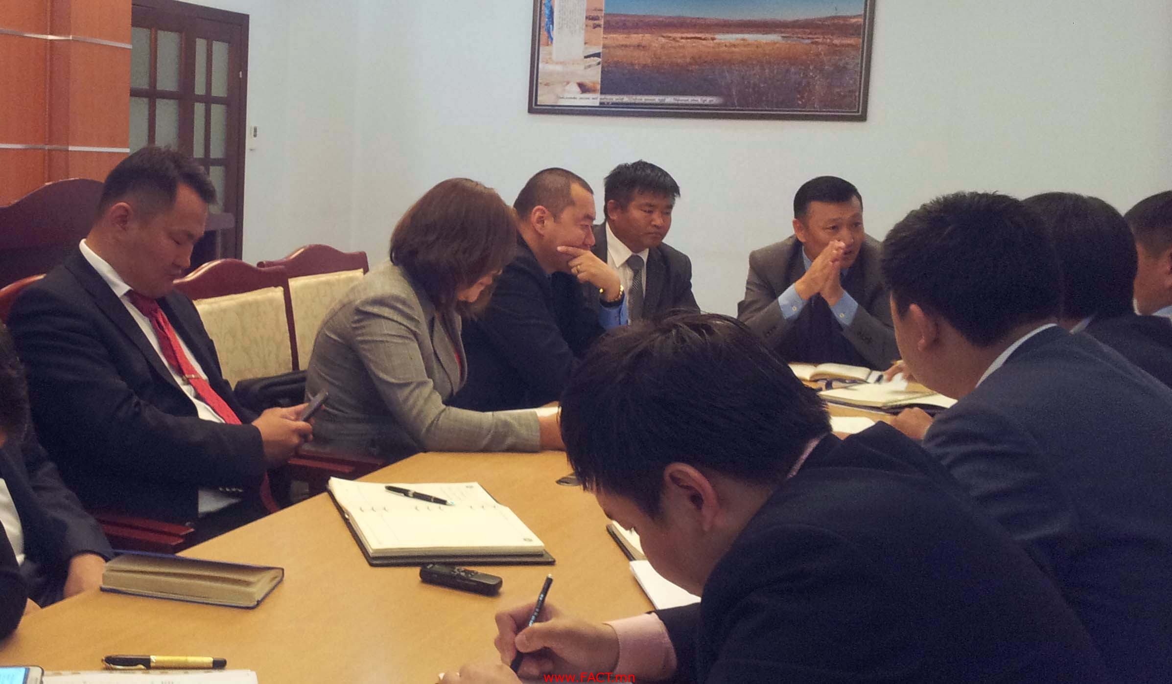 p1820cs1hn1j2shtc46suqq1cs21