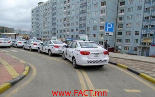 p182v733aum121i2s4151j9p1aoj1