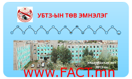 spaipk7gvf5ieccsok5qbef7umadw6rhlm5vs2oll757hbaoaxlq_0_0