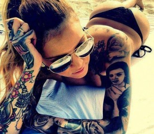 tattoo_girls_19
