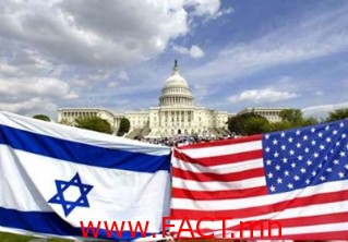 usa_israel_flag_large-middle