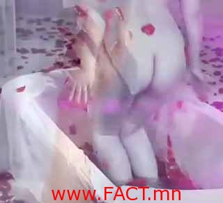 1229801_474166612679409_2022623066_n