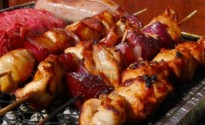 1590910-marinated-chicken-kebabs-on-bbq