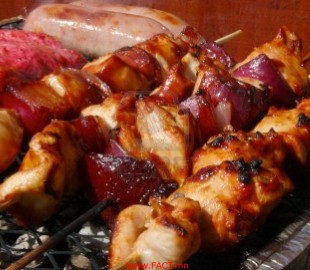 1590910-marinated-chicken-kebabs-on-bbq