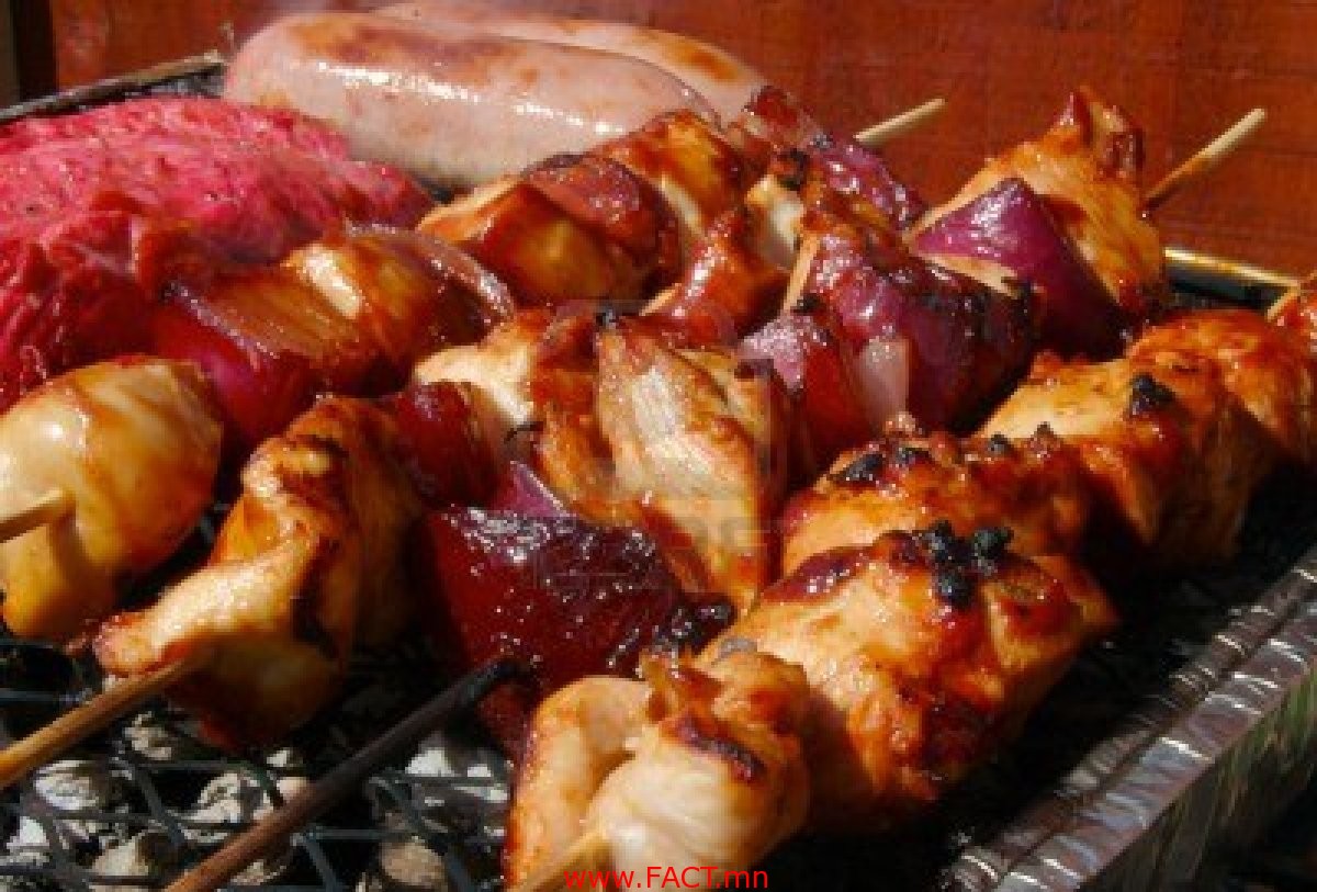 1590910-marinated-chicken-kebabs-on-bbq