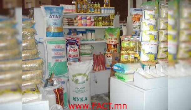 226eb325d665e2abgreat