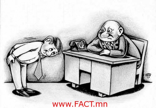 527-13783467553e0dbf0529d3816abig