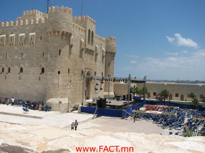 5a718a989798cb1dgreat