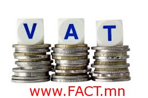 89dbcd7d9738fc20original