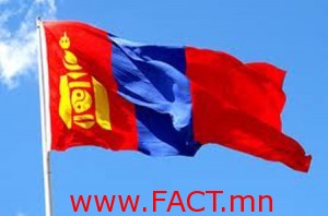 ea9b97a8fd5784c7original