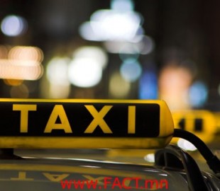 201210030840_no_copyright_taxi