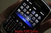 Lenovo компании BlackBerry смартфон үйлдвэрлэгчийг худалдан авч болзошгүй