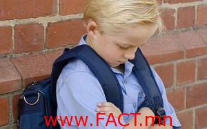 Boy_at_Schools_Single_Mother_Risk